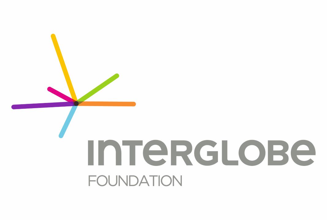 InterGlobe Foundation Unveils The InterGlobe HERITAGE Fellowships 2024